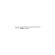 A4510 Series Curtain Track | Curtains gallery detail image