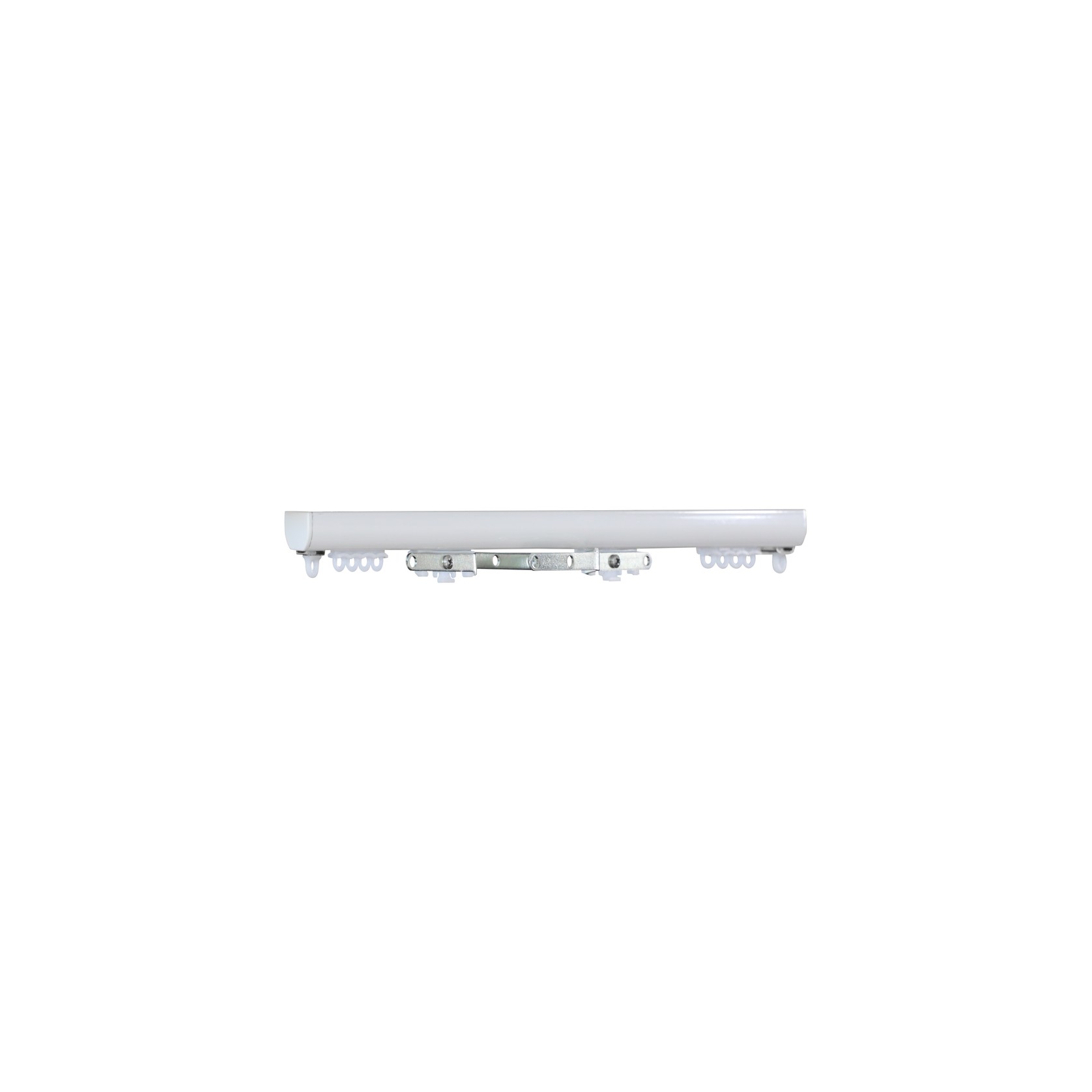 A4510 Series Curtain Track | Curtains gallery detail image