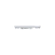 A4510 Series Curtain Track | Curtains gallery detail image