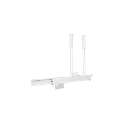 A6802 Series Curtain Track | Curtains gallery detail image