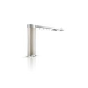 Glydea Ultra 240V AC Motorised Curtain Track | Curtains gallery detail image