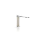 Glydea Ultra 240V AC Motorised Curtain Track | Curtains gallery detail image