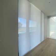 Vanda Recessed FlushBox gallery detail image