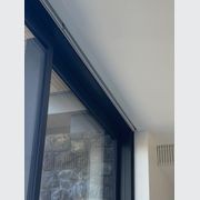 Vanda Recessed FlushBox gallery detail image