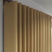 Slient Gliss Hand Drawn Curtain Poles gallery detail image