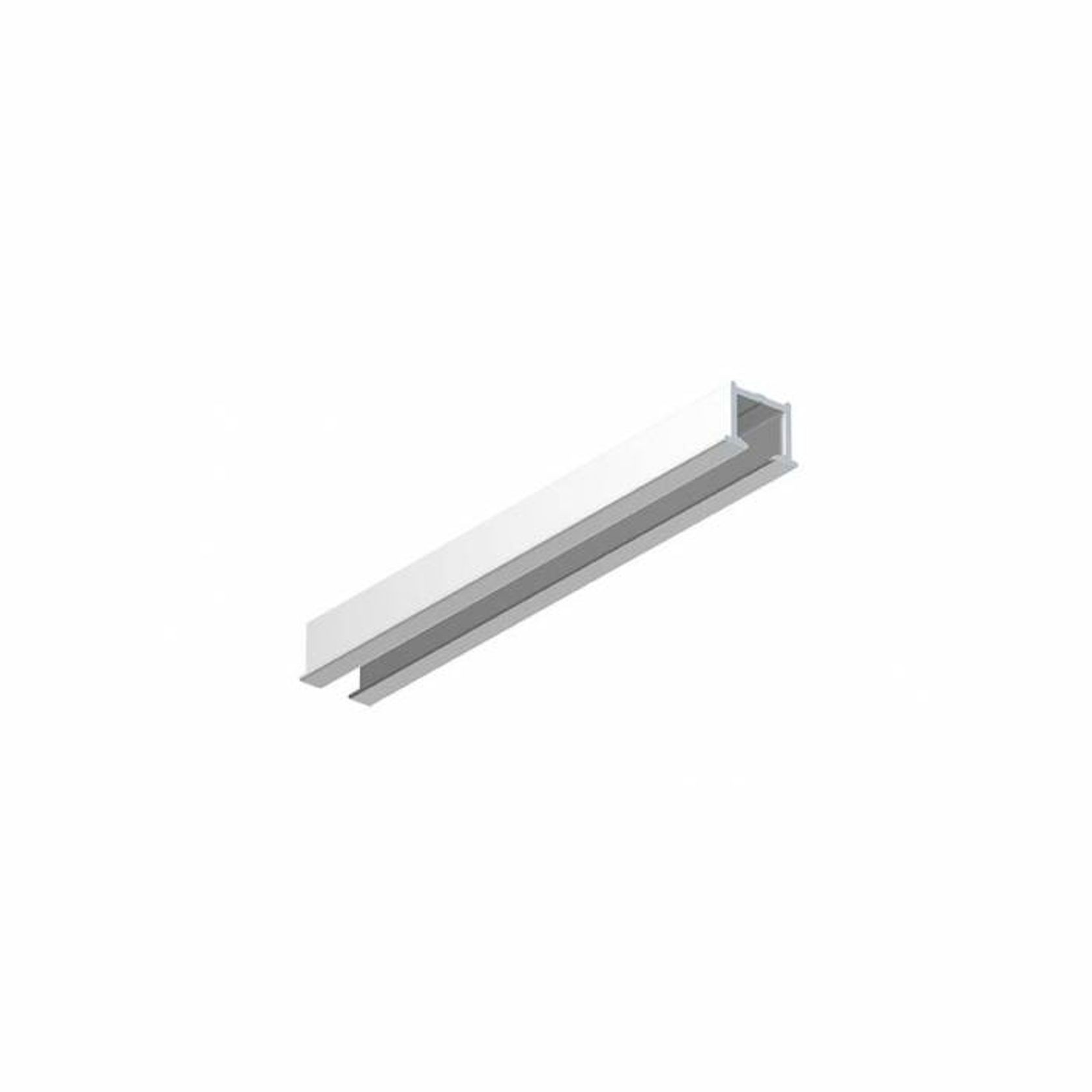 A4010 Series Curtain Track gallery detail image