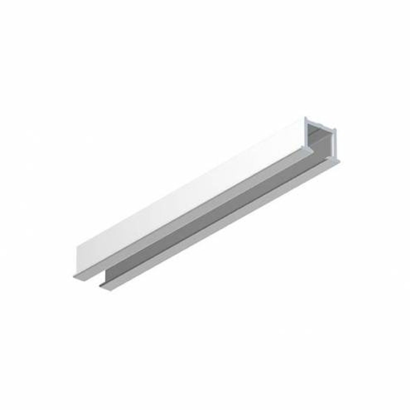 A4010 Series Curtain Track gallery detail image