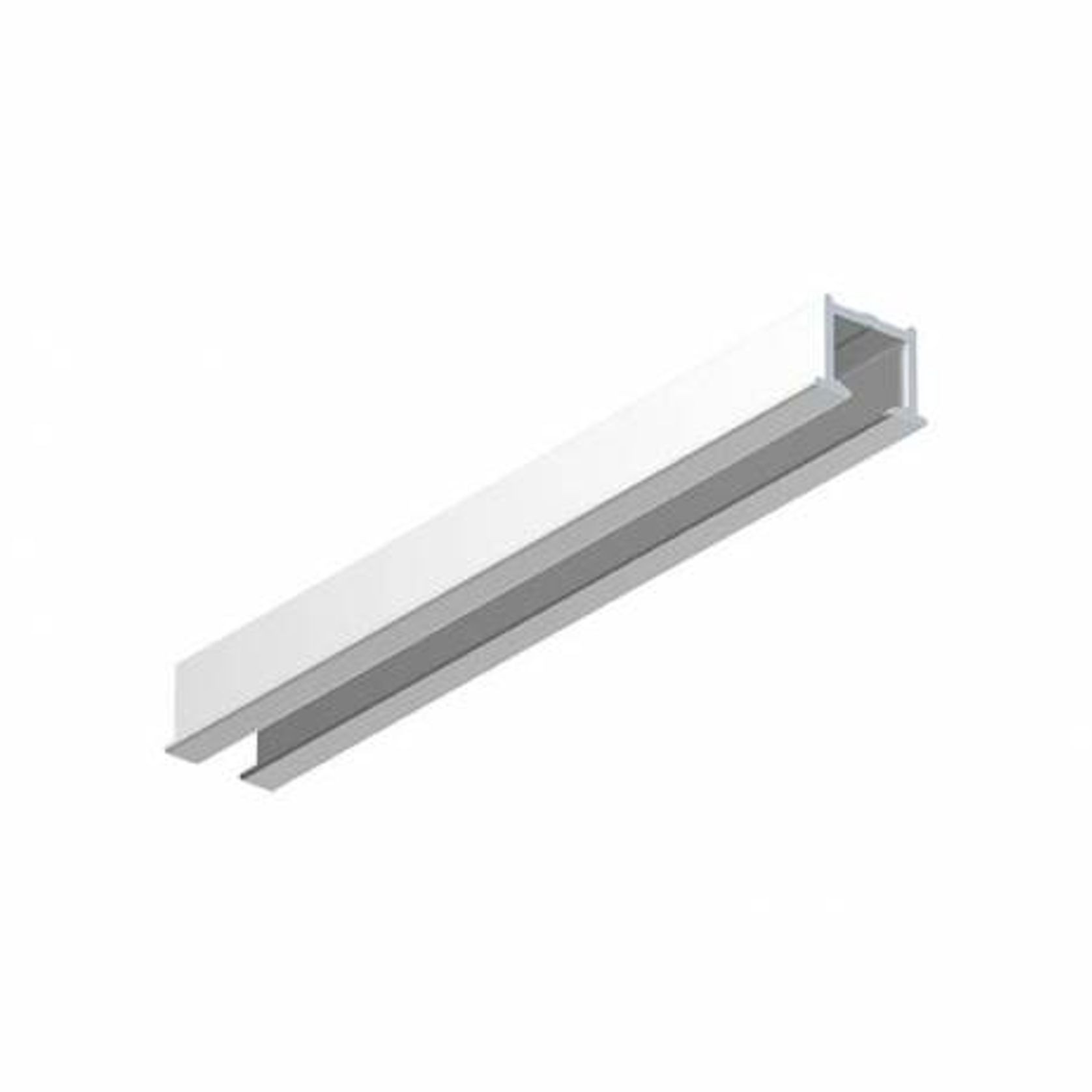 A4010 Series Curtain Track gallery detail image