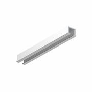 A4010 Series Curtain Track gallery detail image