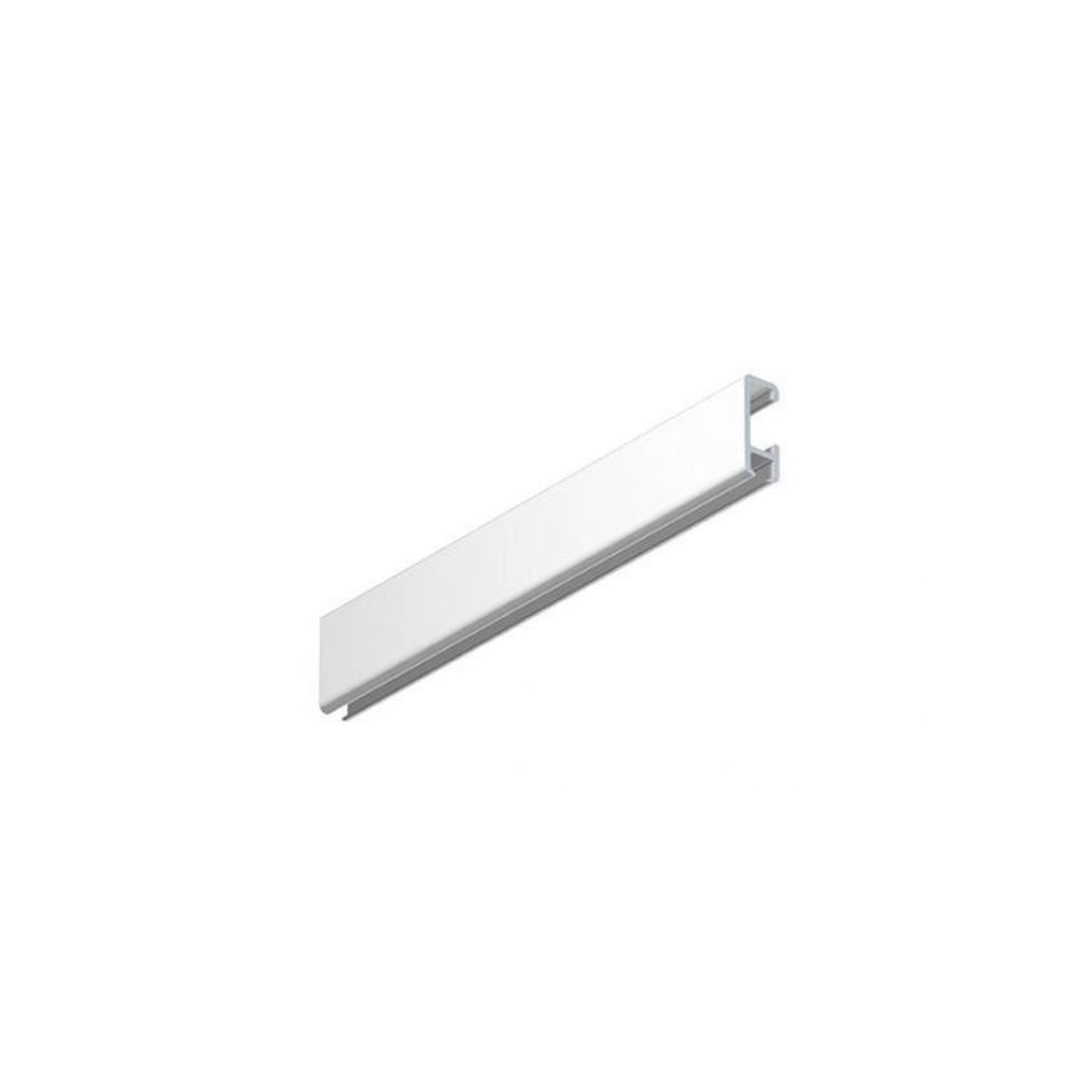 A6000 Series Curtain Track gallery detail image
