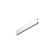 A6000 Series Curtain Track gallery detail image