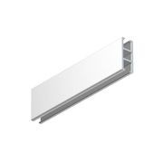 A6802 Series Curtain Track | Curtains gallery detail image