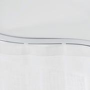 Silent Gliss Cord Operated Curtain Tracks gallery detail image