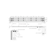 Somfy Glydea® Ultra gallery detail image