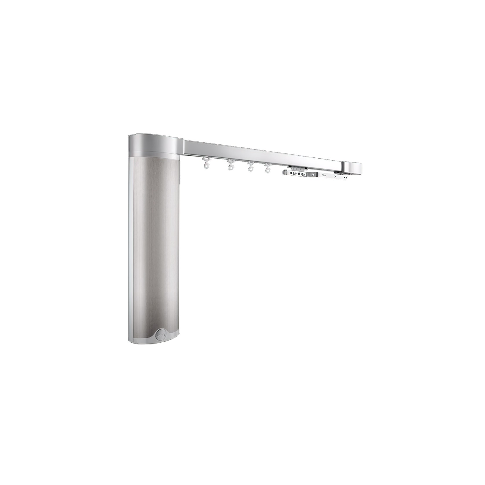 Somfy Glydea® Ultra gallery detail image
