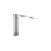 Somfy Glydea® Ultra gallery detail image