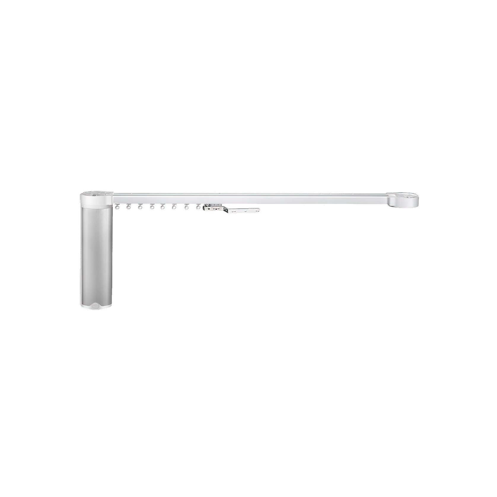 Somfy Glydea® Ultra gallery detail image