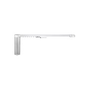 Somfy Glydea® Ultra gallery detail image