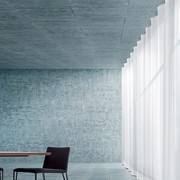 Silent Gliss Hand Drawn Curtain Tracks gallery detail image