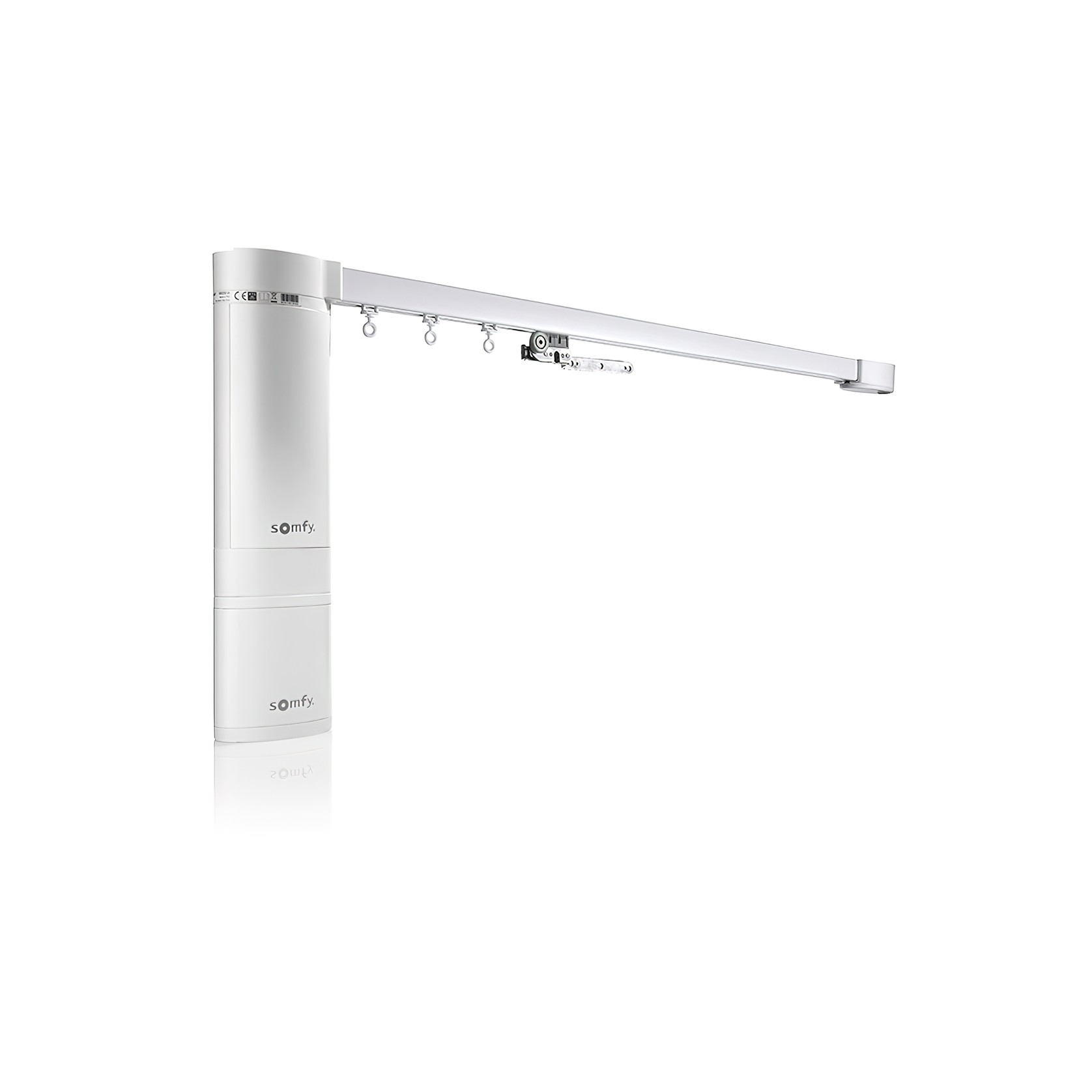 Somfy Glydea® Ultra gallery detail image