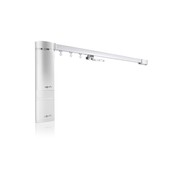 Somfy Glydea® Ultra gallery detail image