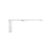 Somfy Glydea® Ultra gallery detail image