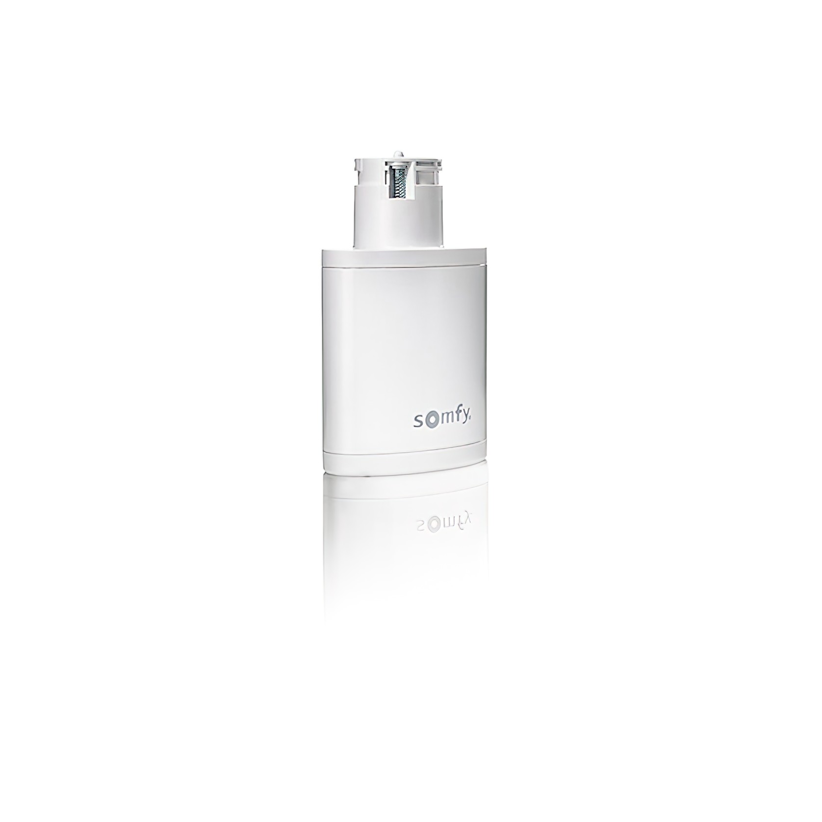 Somfy Glydea® Ultra gallery detail image