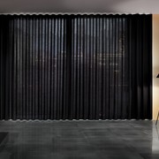 Silent Gliss SG 5600 Motorised Curtain Tracks gallery detail image