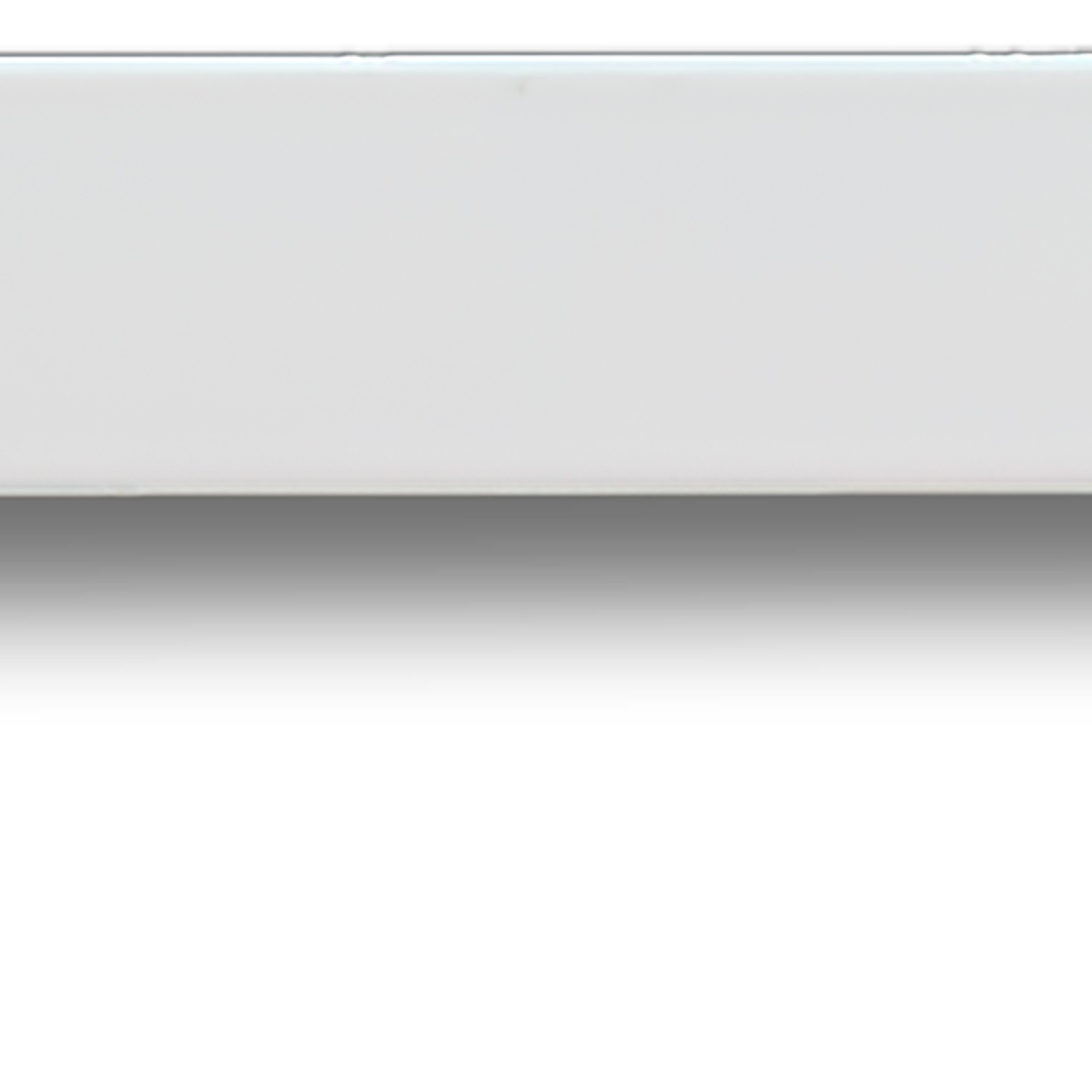 Silent Gliss SG 5600 Motorised Curtain Tracks gallery detail image