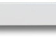 Silent Gliss SG 5600 Motorised Curtain Tracks gallery detail image