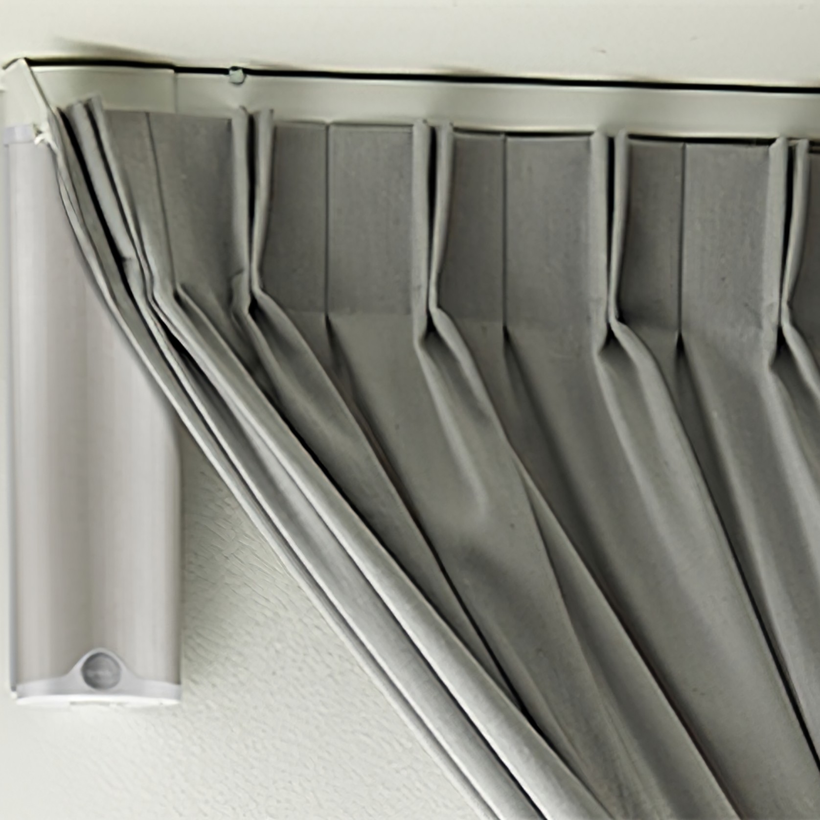 Somfy Glydea® Ultra gallery detail image