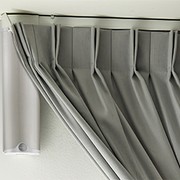 Somfy Glydea® Ultra gallery detail image