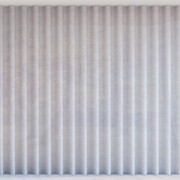 Silent Gliss Cord Operated Curtain Tracks gallery detail image