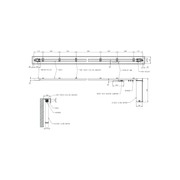 Somfy Glydea® Ultra gallery detail image