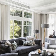 Somfy Glydea® Ultra gallery detail image
