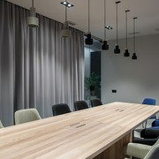 Somfy Glydea® Ultra gallery detail image