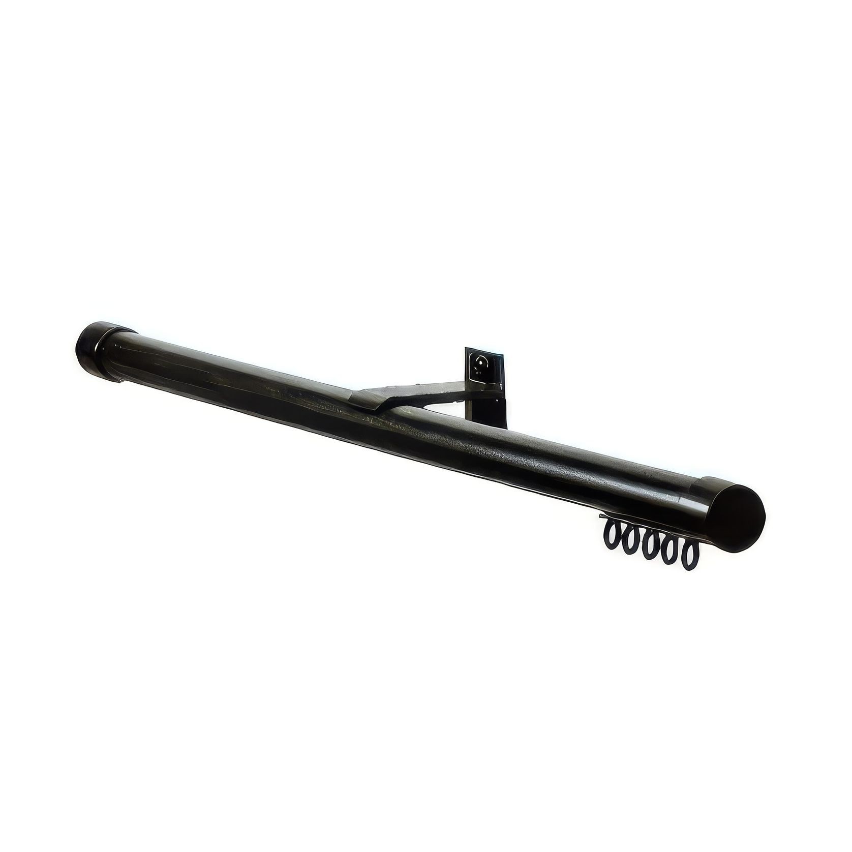 16mm Versatrak Rods gallery detail image