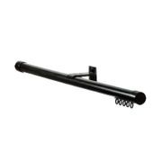 16mm Versatrak Rods gallery detail image