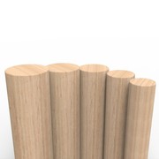 Curtain Rods gallery detail image