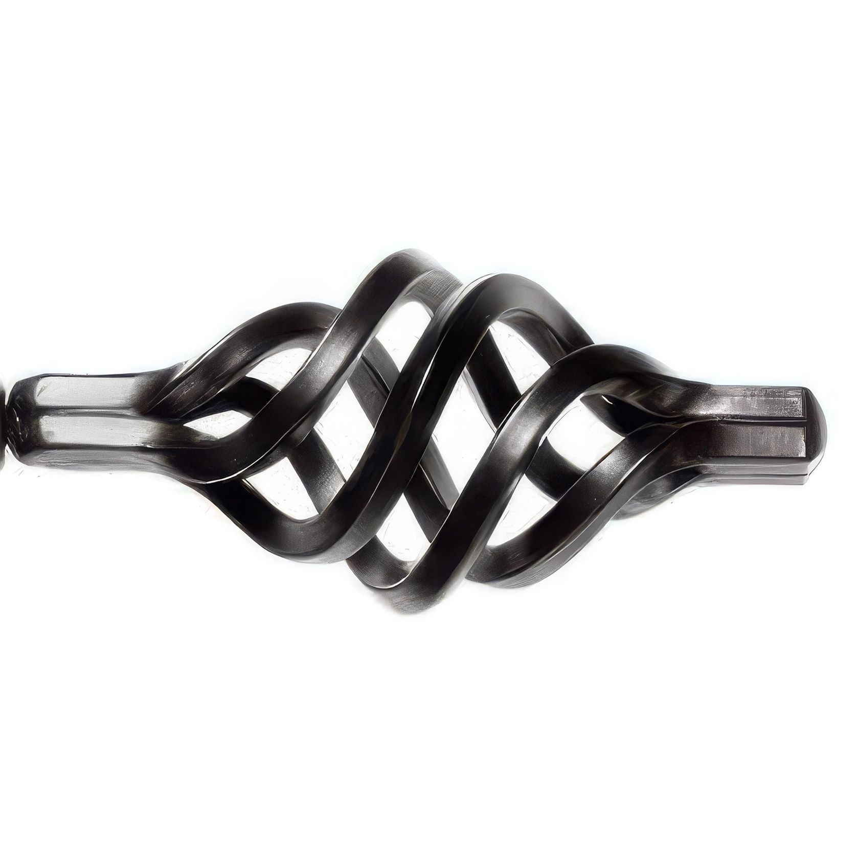 25mm Versatrak Glide Rods gallery detail image
