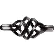 25mm Versatrak Glide Rods gallery detail image