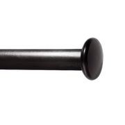 25mm Versatrak Glide Rods gallery detail image