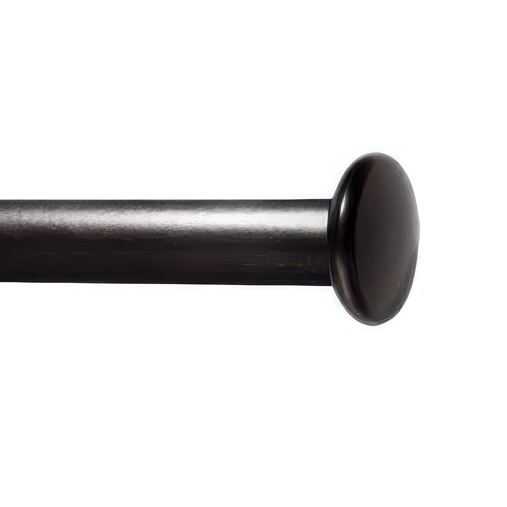 25mm Versatrak Ring Rods gallery detail image