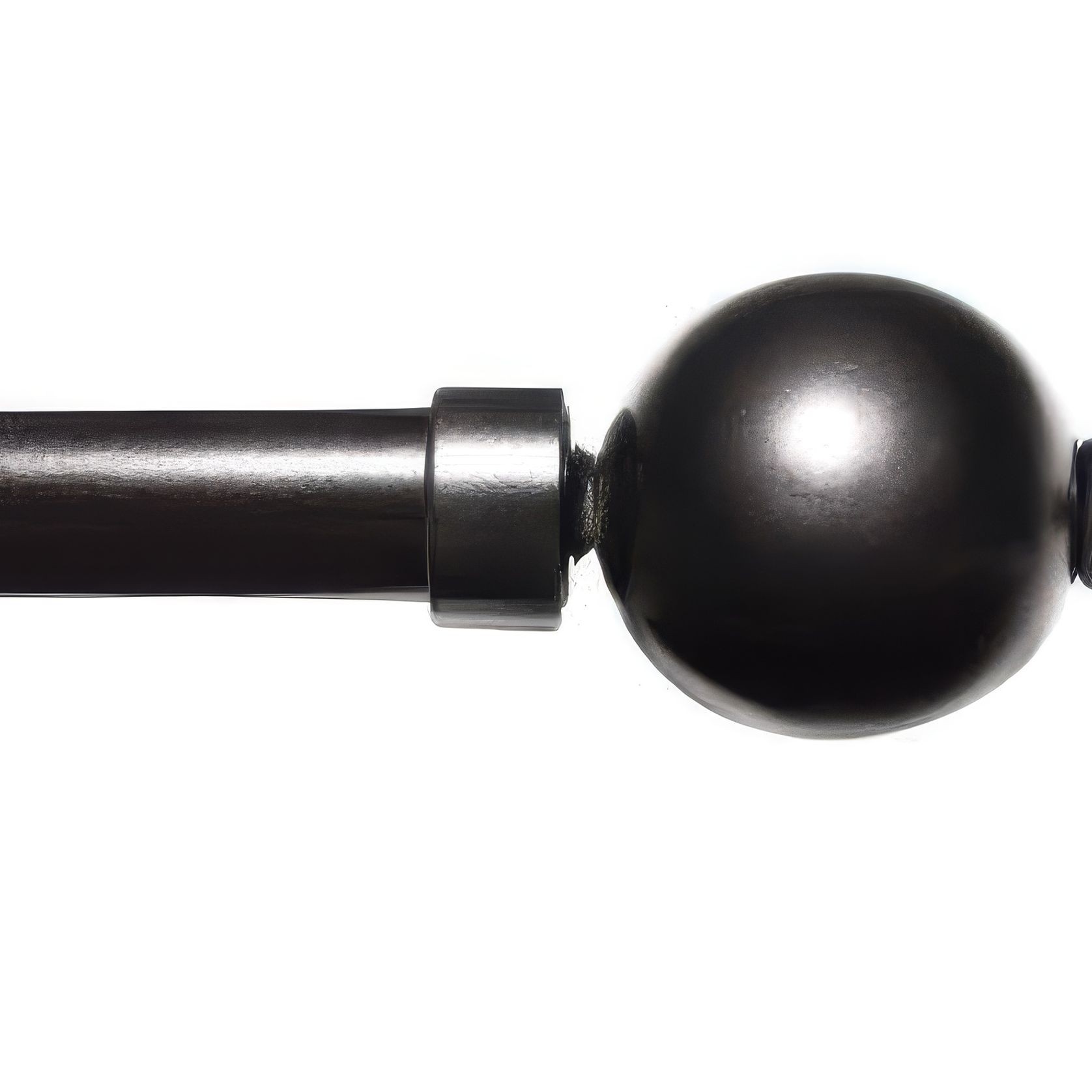 25mm Versatrak Glide Rods gallery detail image