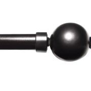 25mm Versatrak Glide Rods gallery detail image