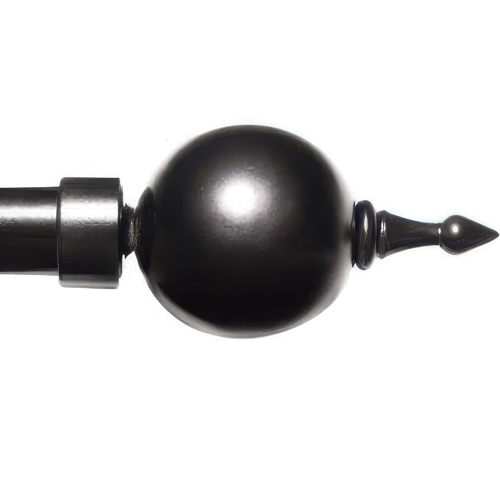 25mm Versatrak Ring Rods gallery detail image