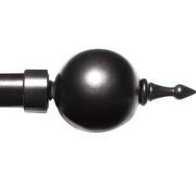 25mm Versatrak Ring Rods gallery detail image