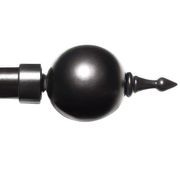 25mm Vantage Rods gallery detail image