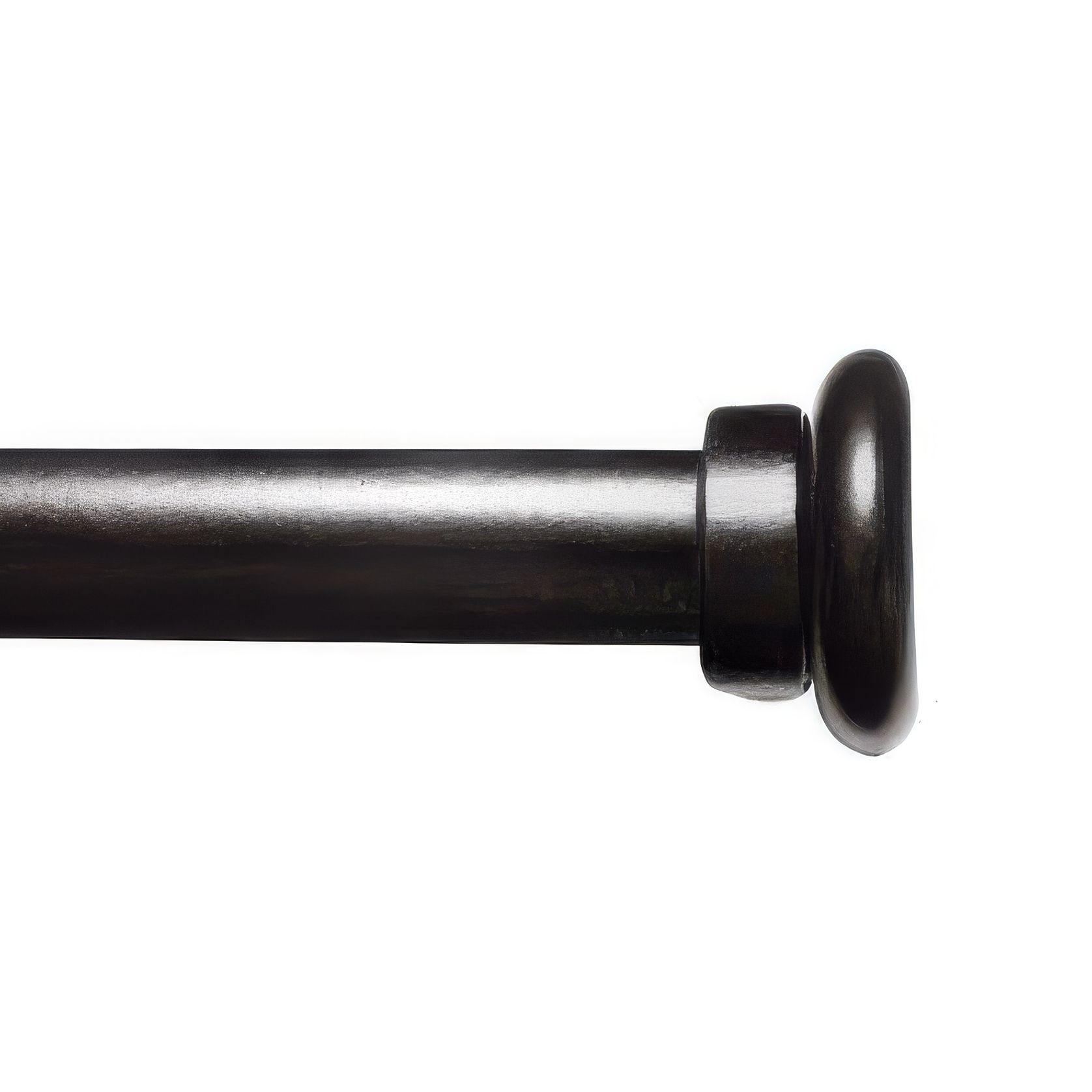 25mm Vantage Rods gallery detail image