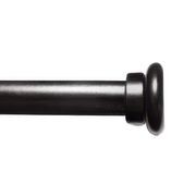 25mm Wave Rods gallery detail image